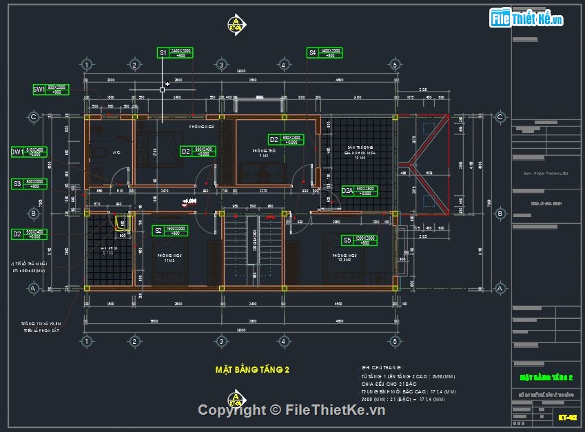 File CAD Biệt thự 2 tầng,Bản vẽ autocad  Biệt thự 2 tầng,Biệt thự 2 tầng mái nhật Autocad,File autocad biệt thự mái nhật,File cad biệt thự 2 tầng mái nhật,Bản vẽ biệt thự 2 tầng autocad